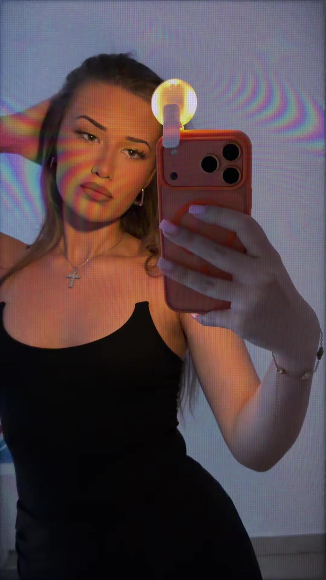 @enna⛓️&zwj;💥