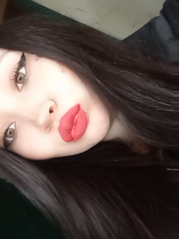 @irian.vega_
