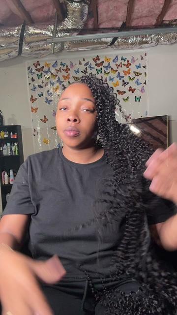 @iamkrisdohair