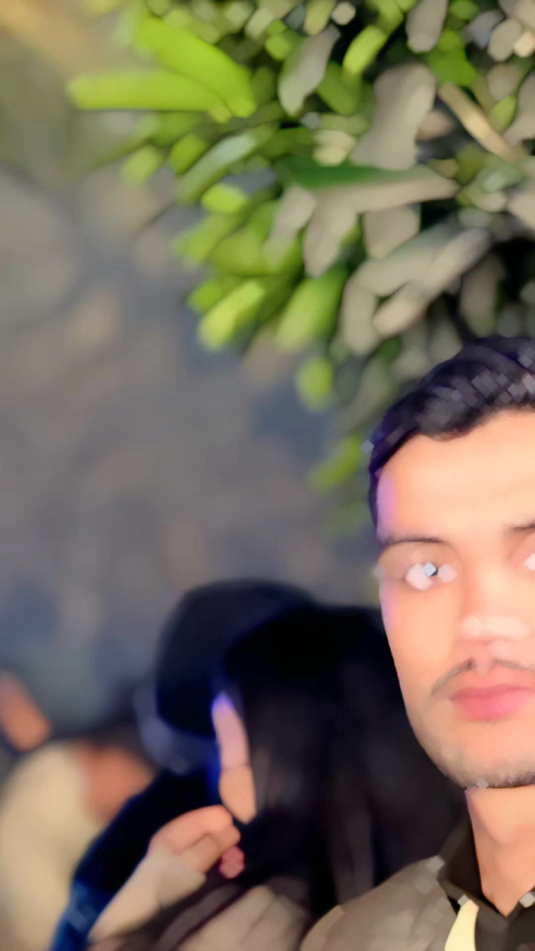 @Shahab Ahmad 275