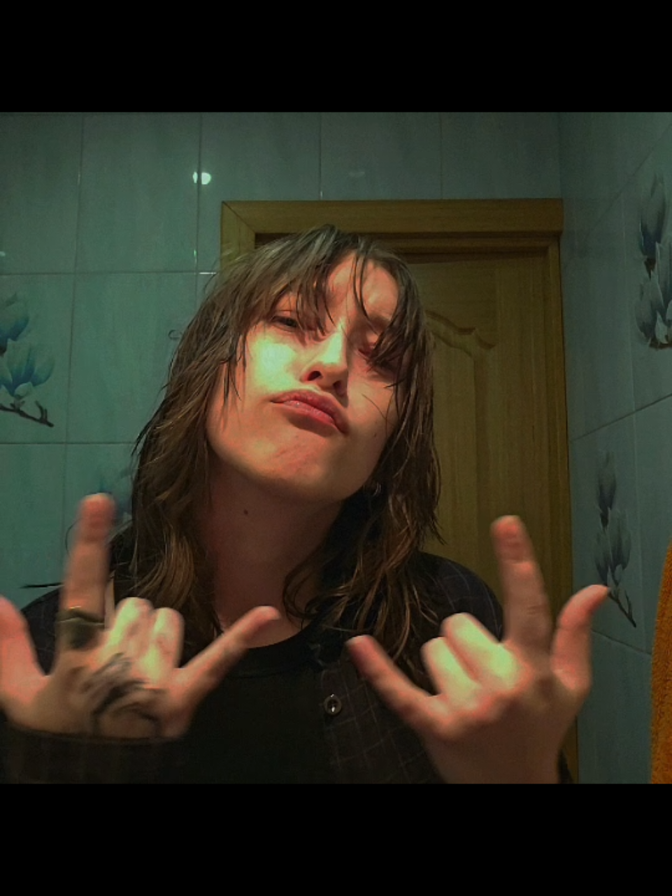 @Olya