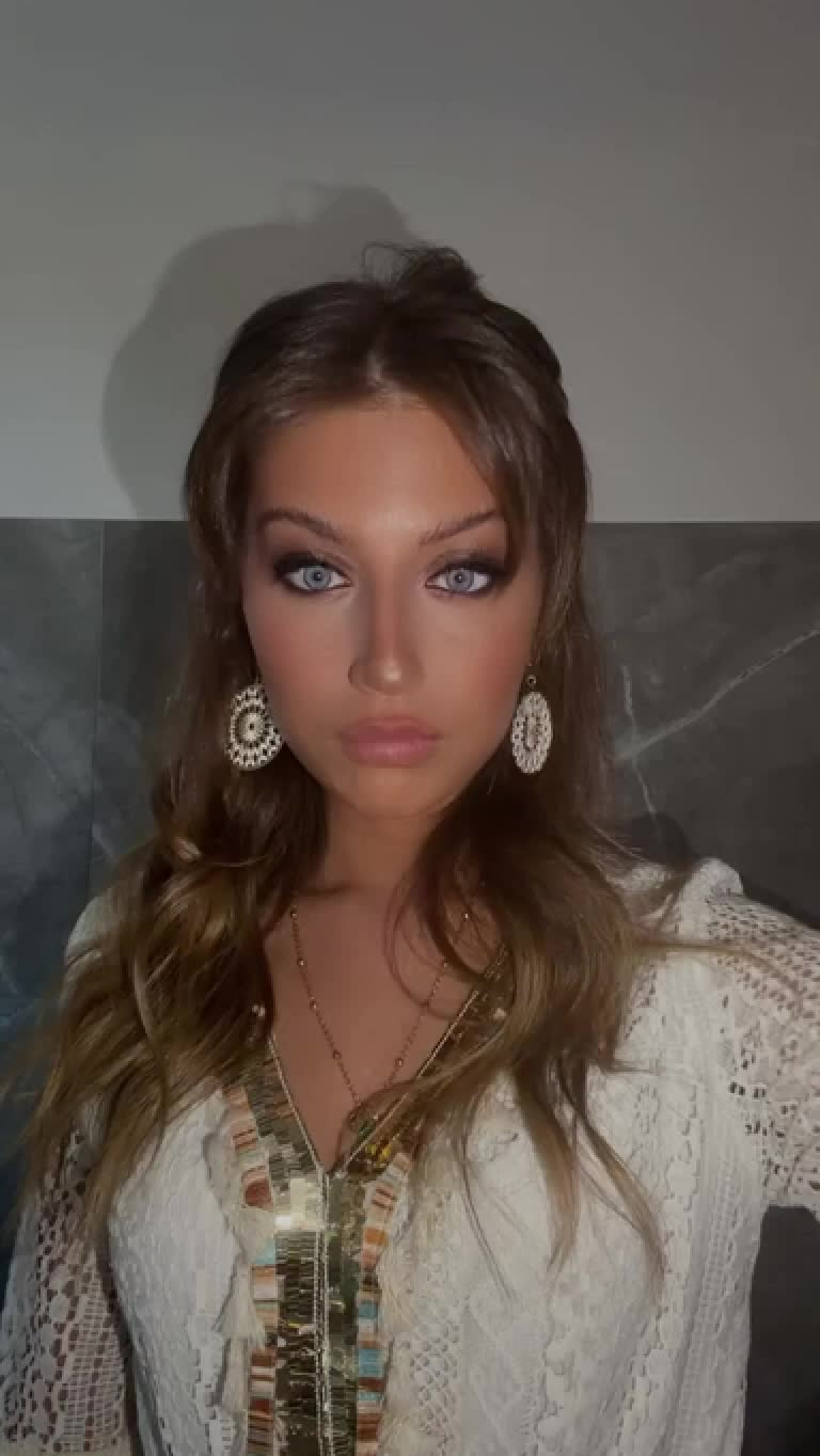 @VALENTINA AGATI