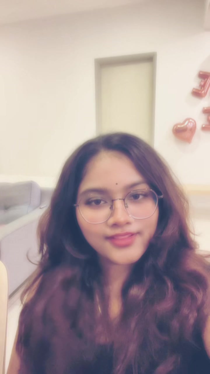 @𝓓𝓪𝓻𝓼𝓱𝓲𝓷𝓲🦦