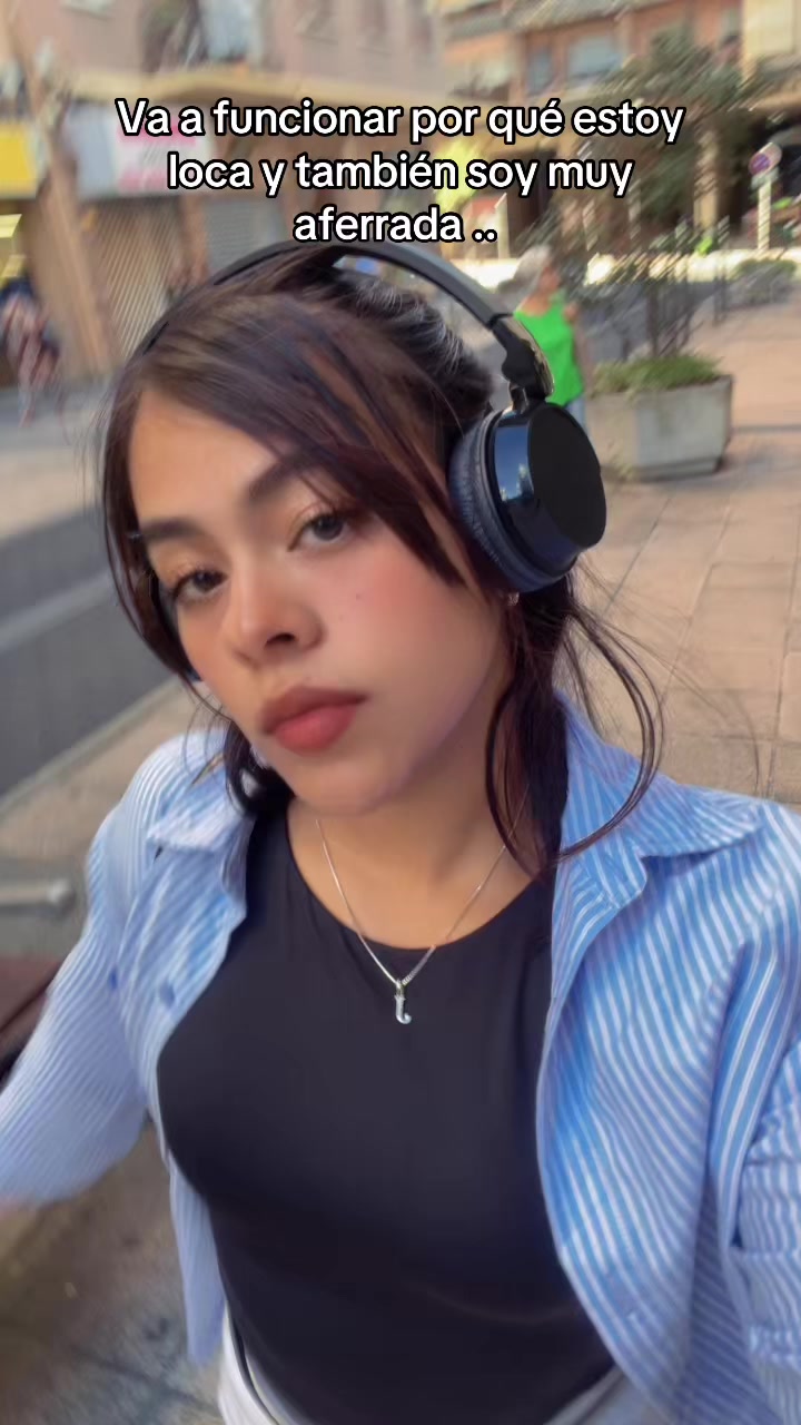 @judith Osorio 👩&zwj;❤️&zwj;👨