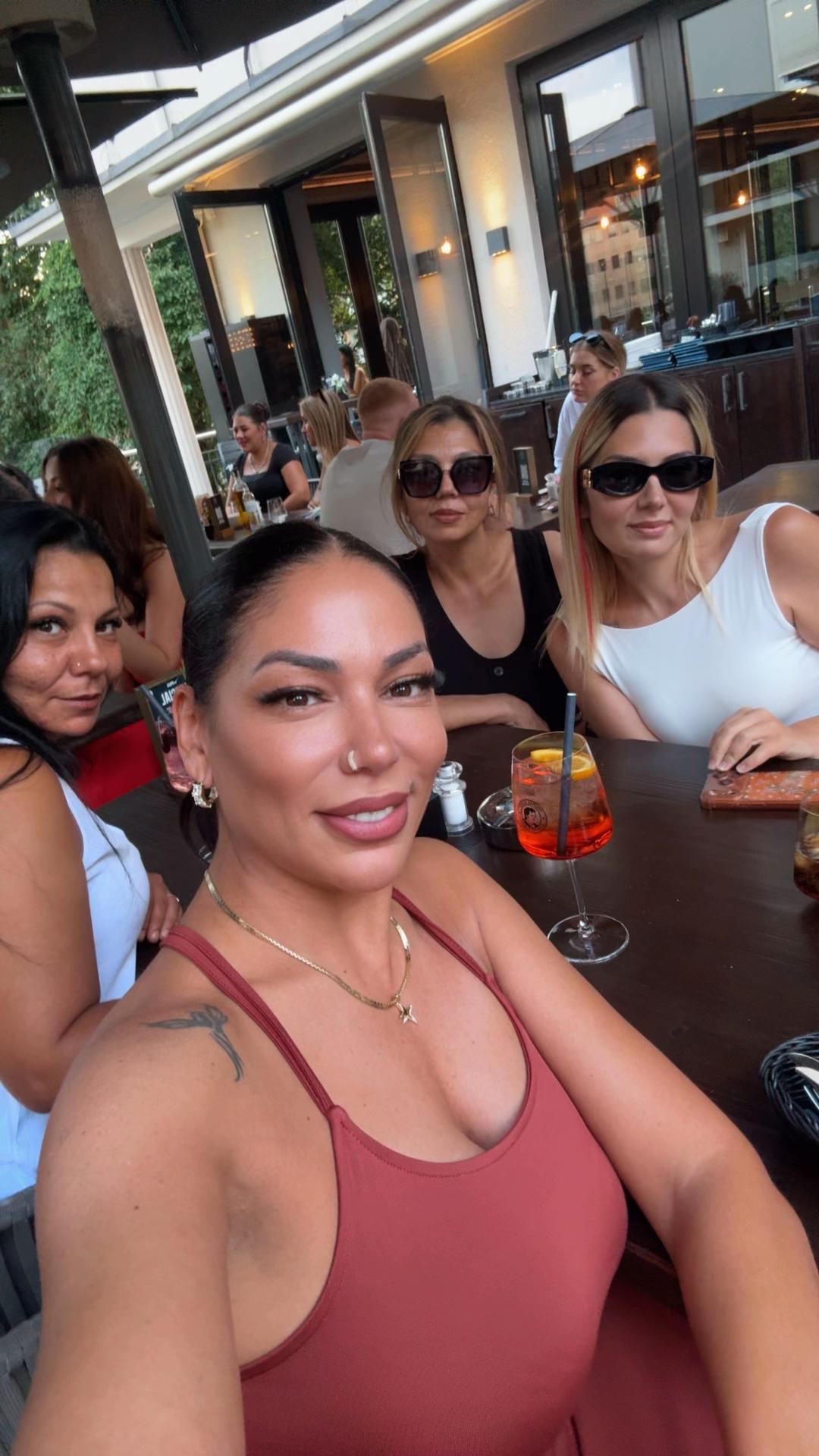 @Ebruli G&uuml;zel 💙💎🦋