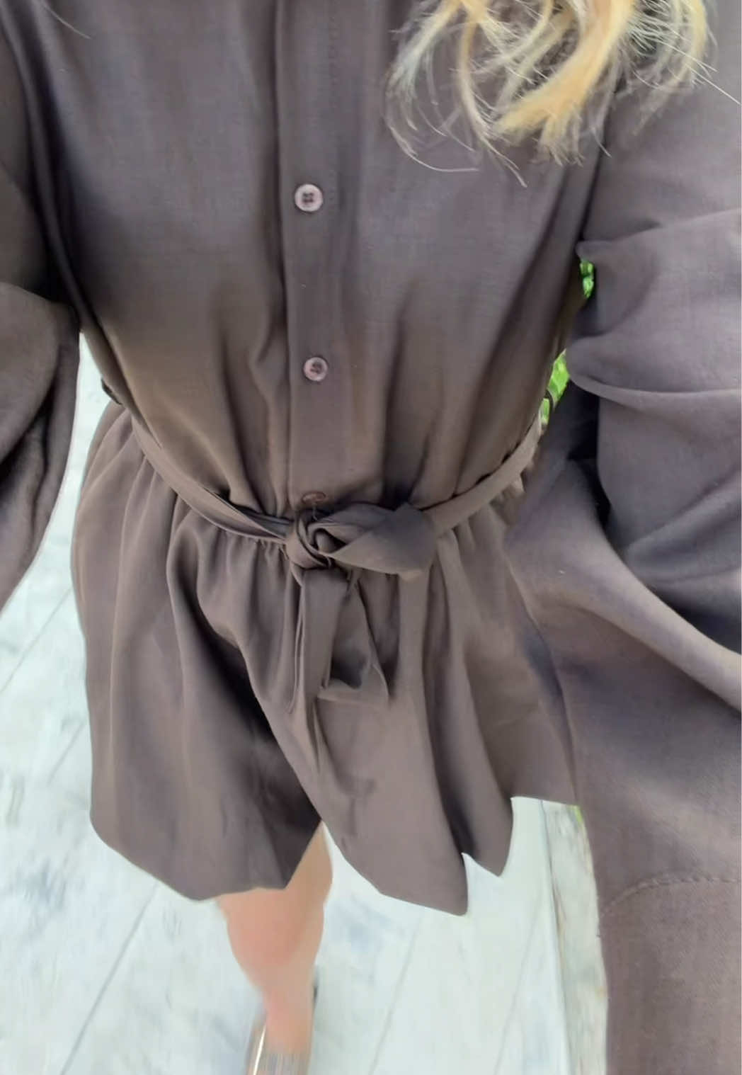 @bykimstore