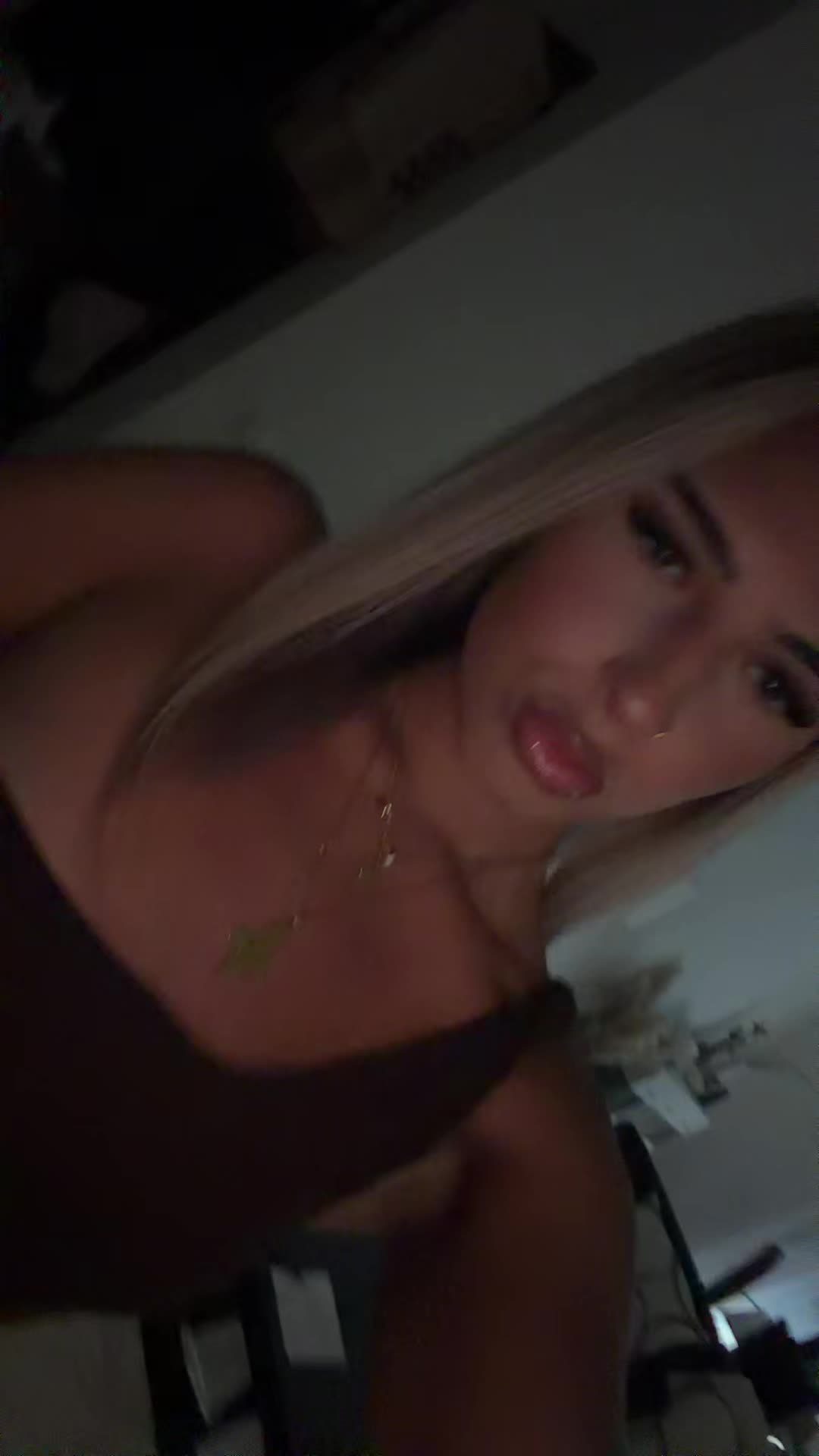 @Nejlic