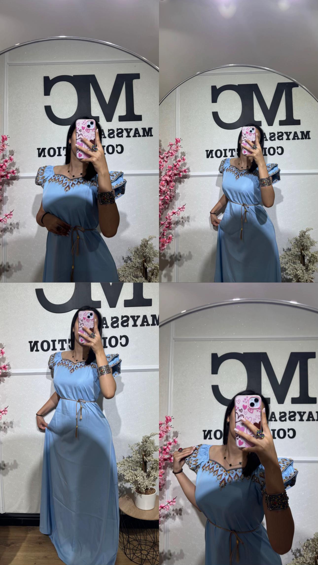 @Mayssa__collection
