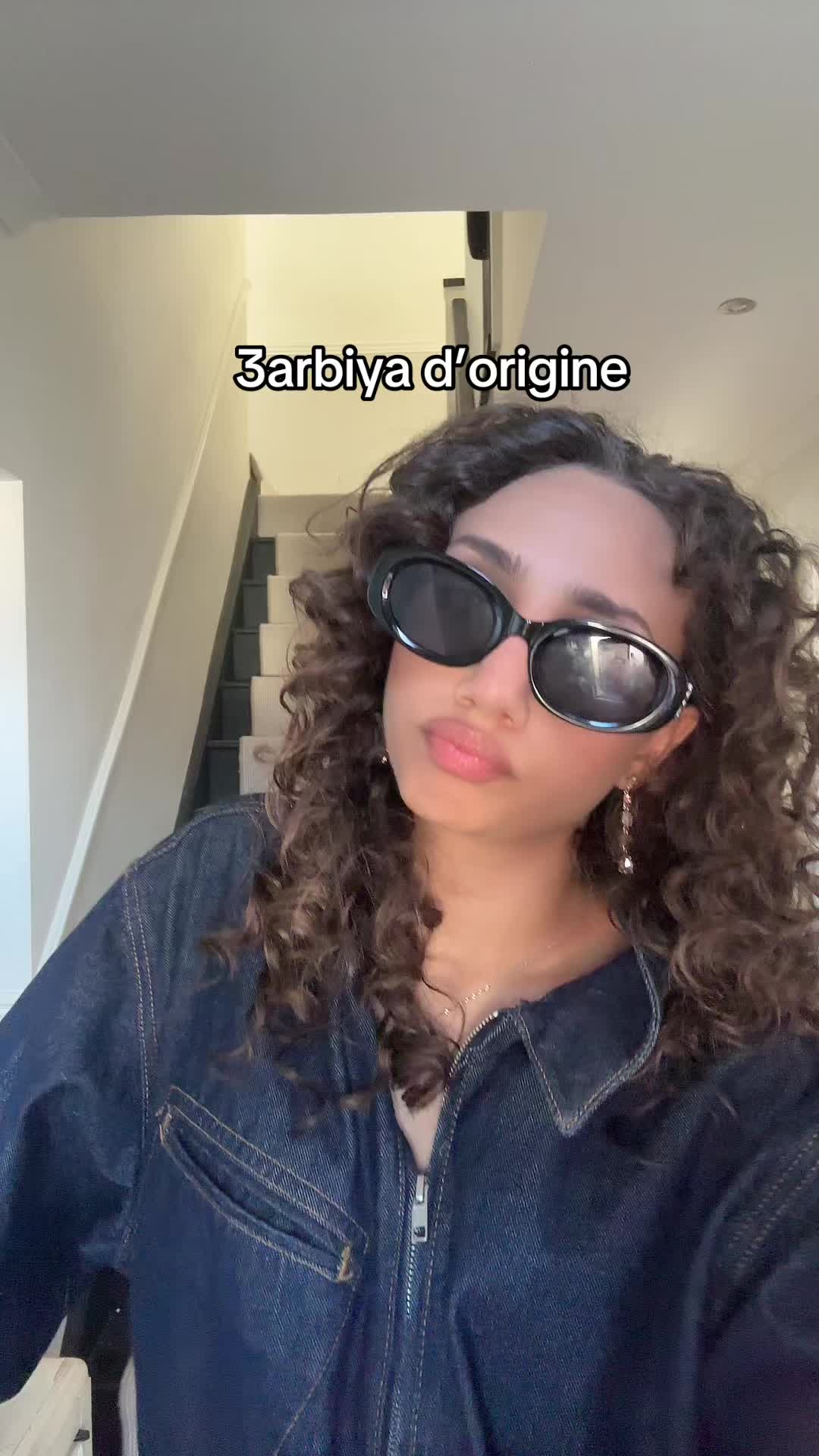 @Maryooma