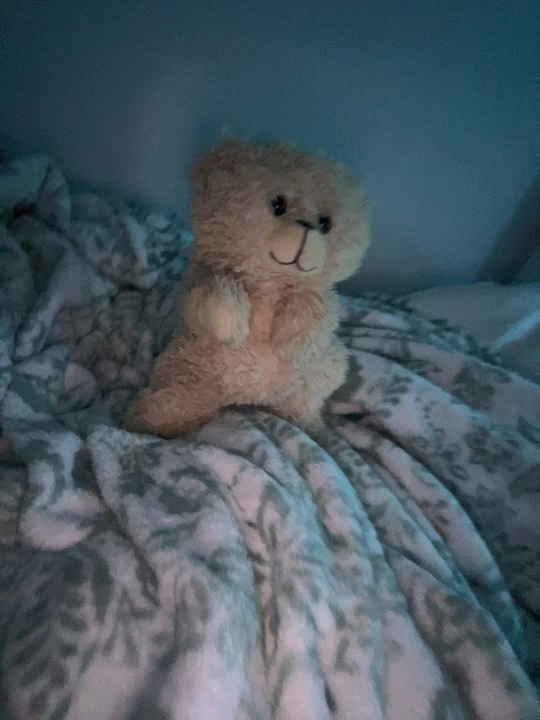 @💭