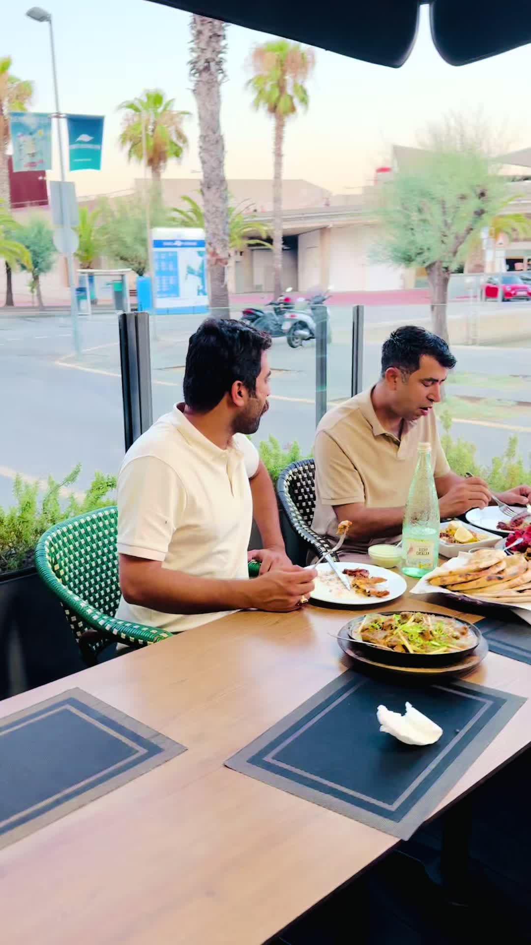 @🍁حسنین تاجےکا