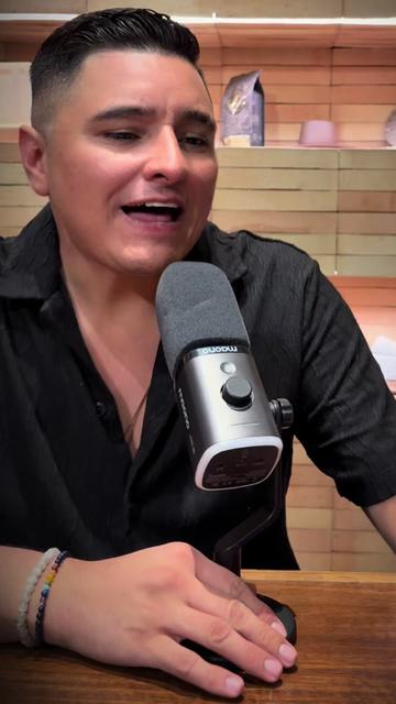 @Javo L&oacute;pez