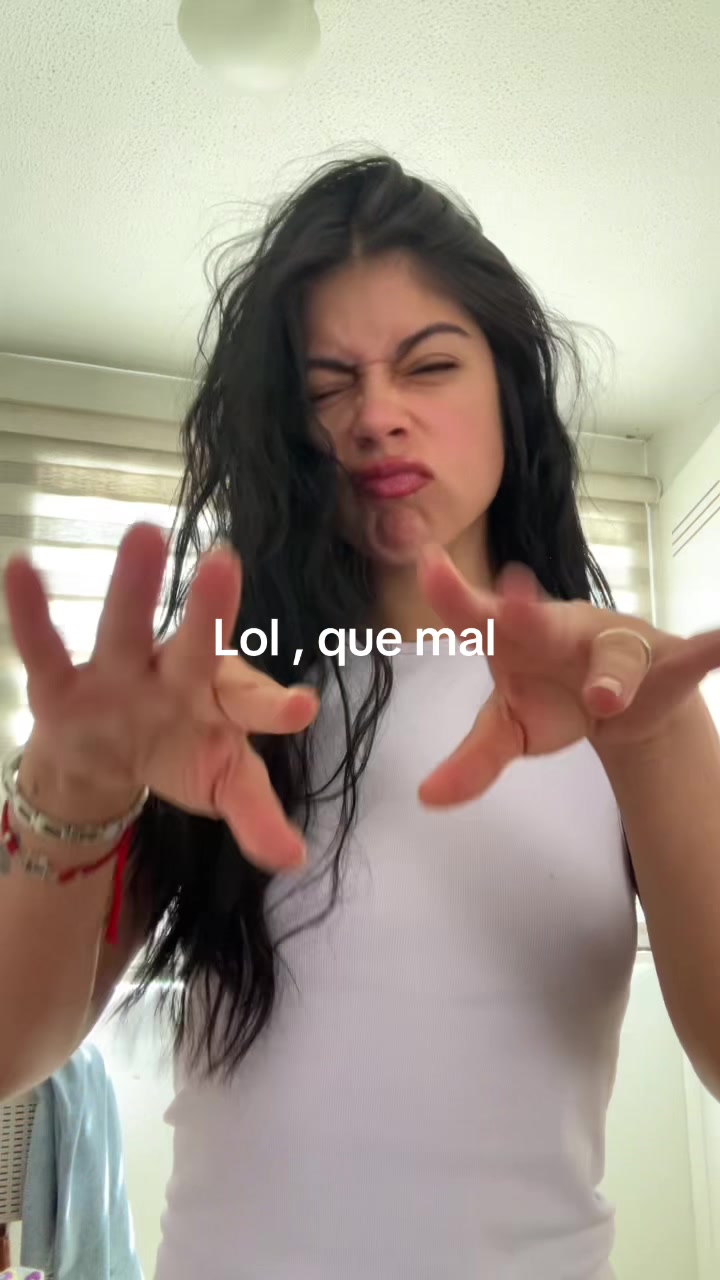 @Camilulu 🧉