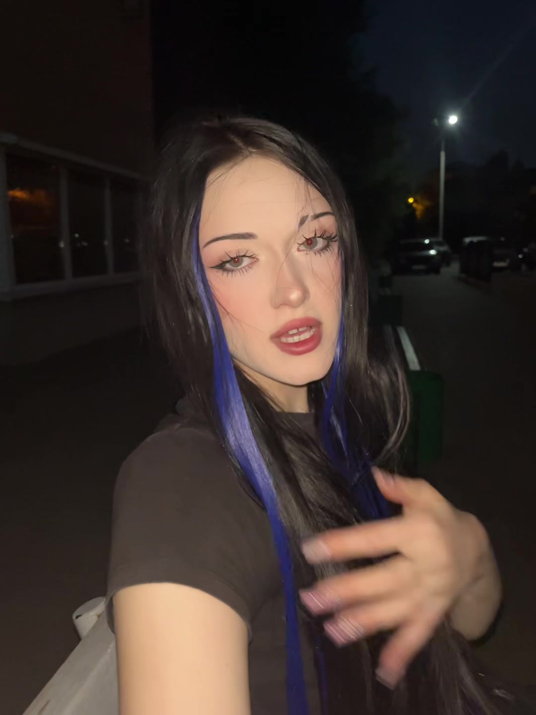 @Valeri7