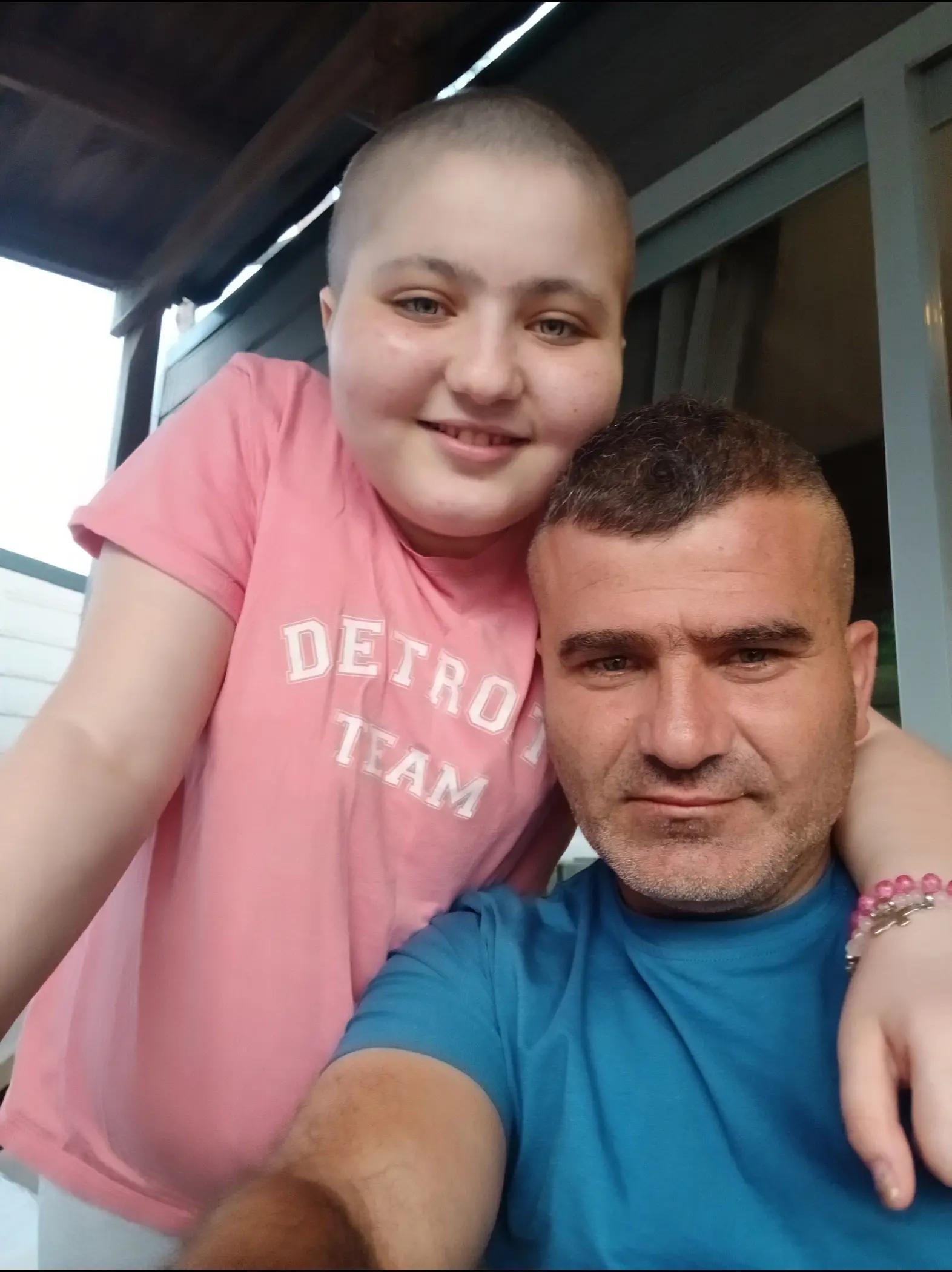@Emilian Bebja