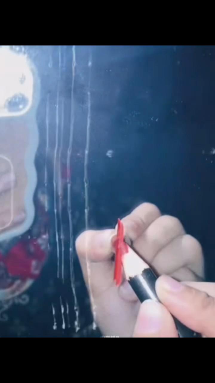 @⚰️