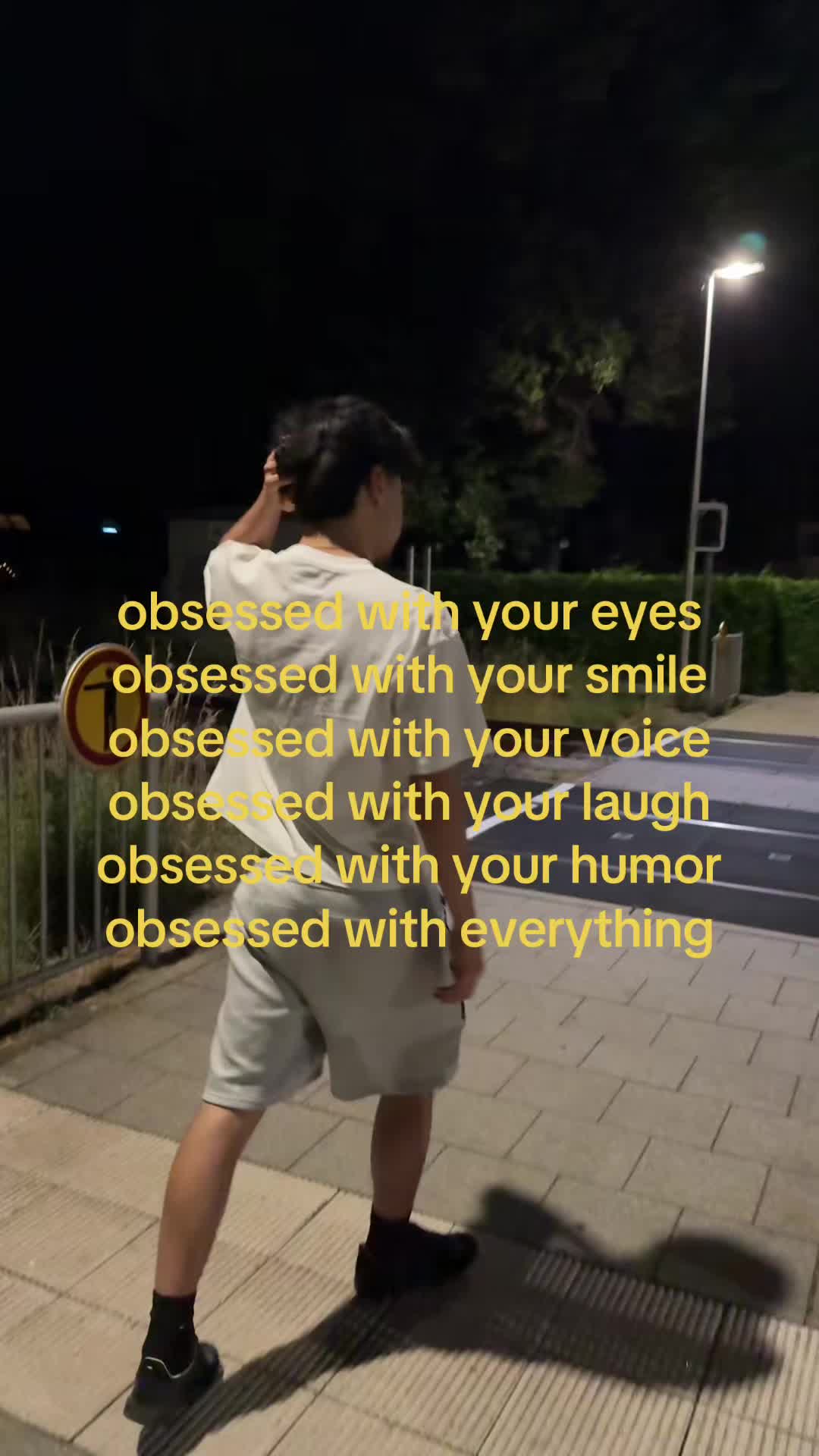 @yazii