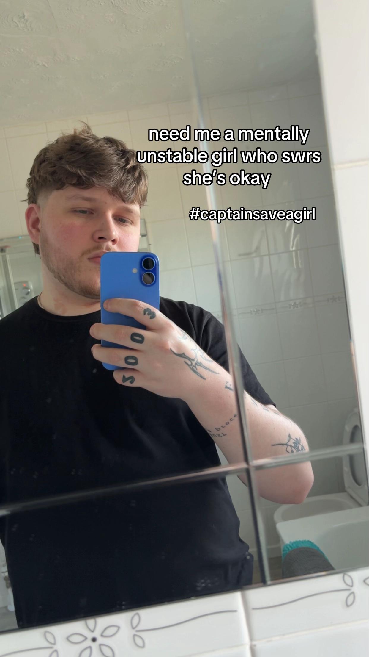 @joshwrld