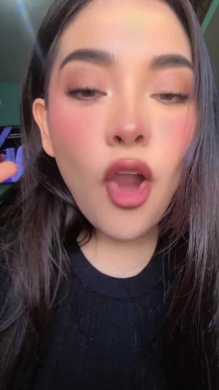 @Zully Garc&iacute;a 🩵