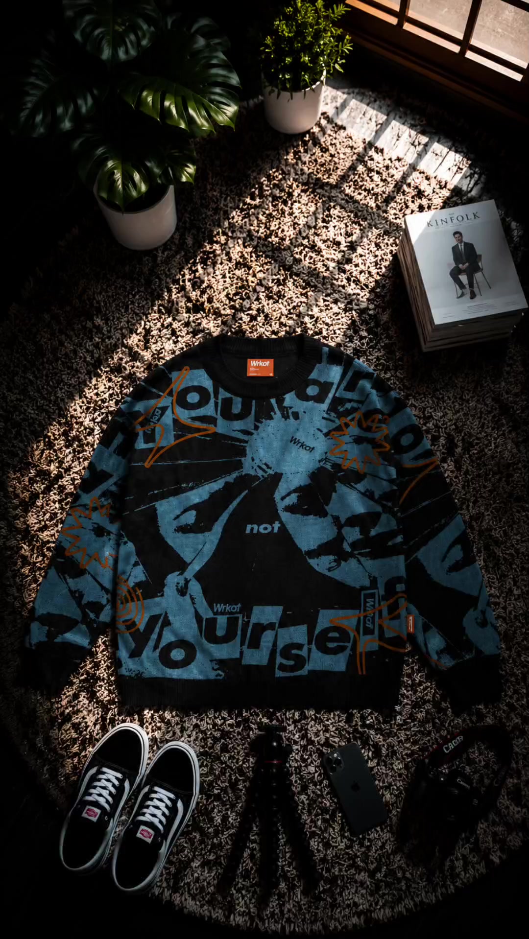 @𝐎𝐮𝐭𝐟𝐢𝐭 𝐂𝐚𝐥𝐭𝐮𝐫𝐞⛓️