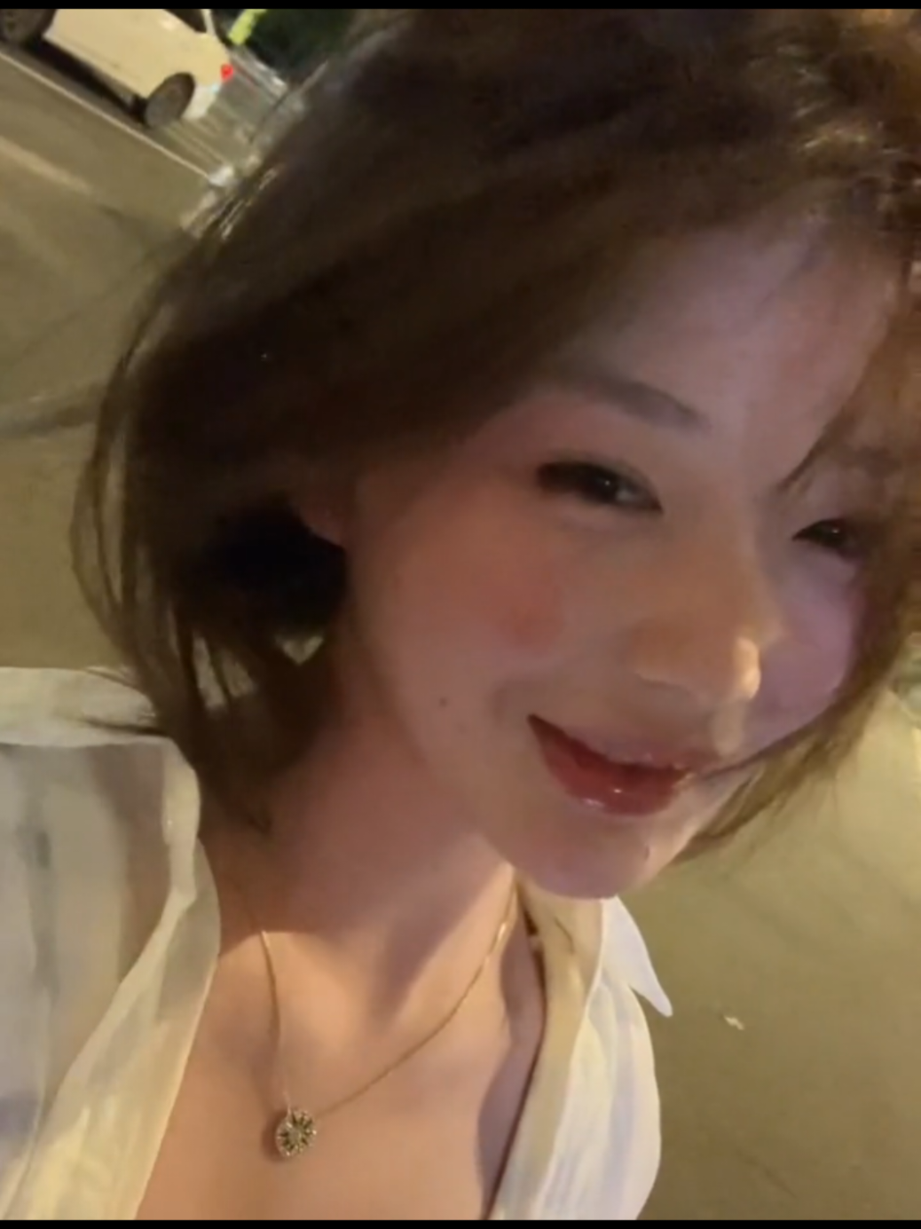 @G&oacute;c Buồn Của Tui
