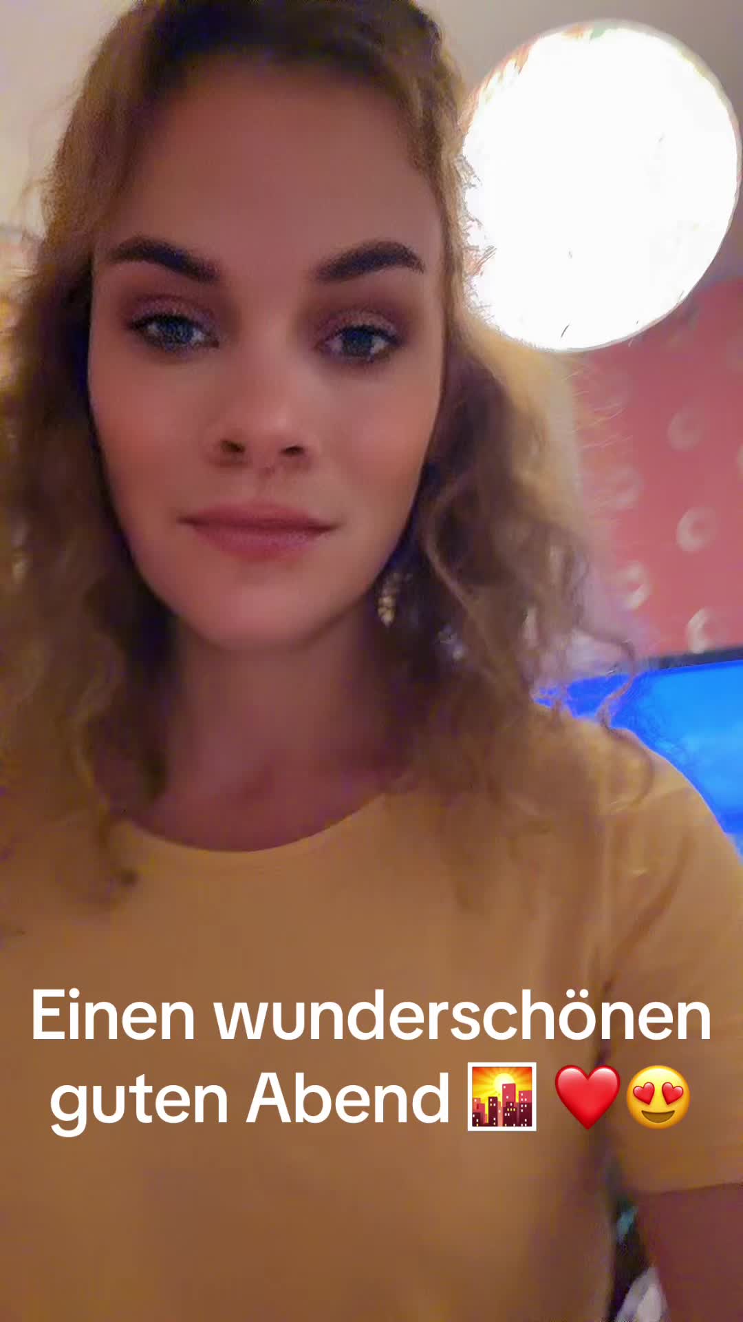 @Suzan Staben