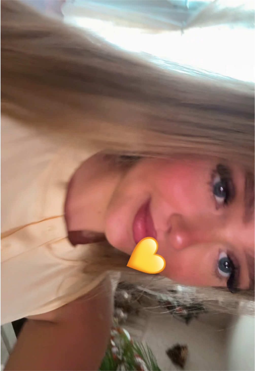 @darceybelle♥️