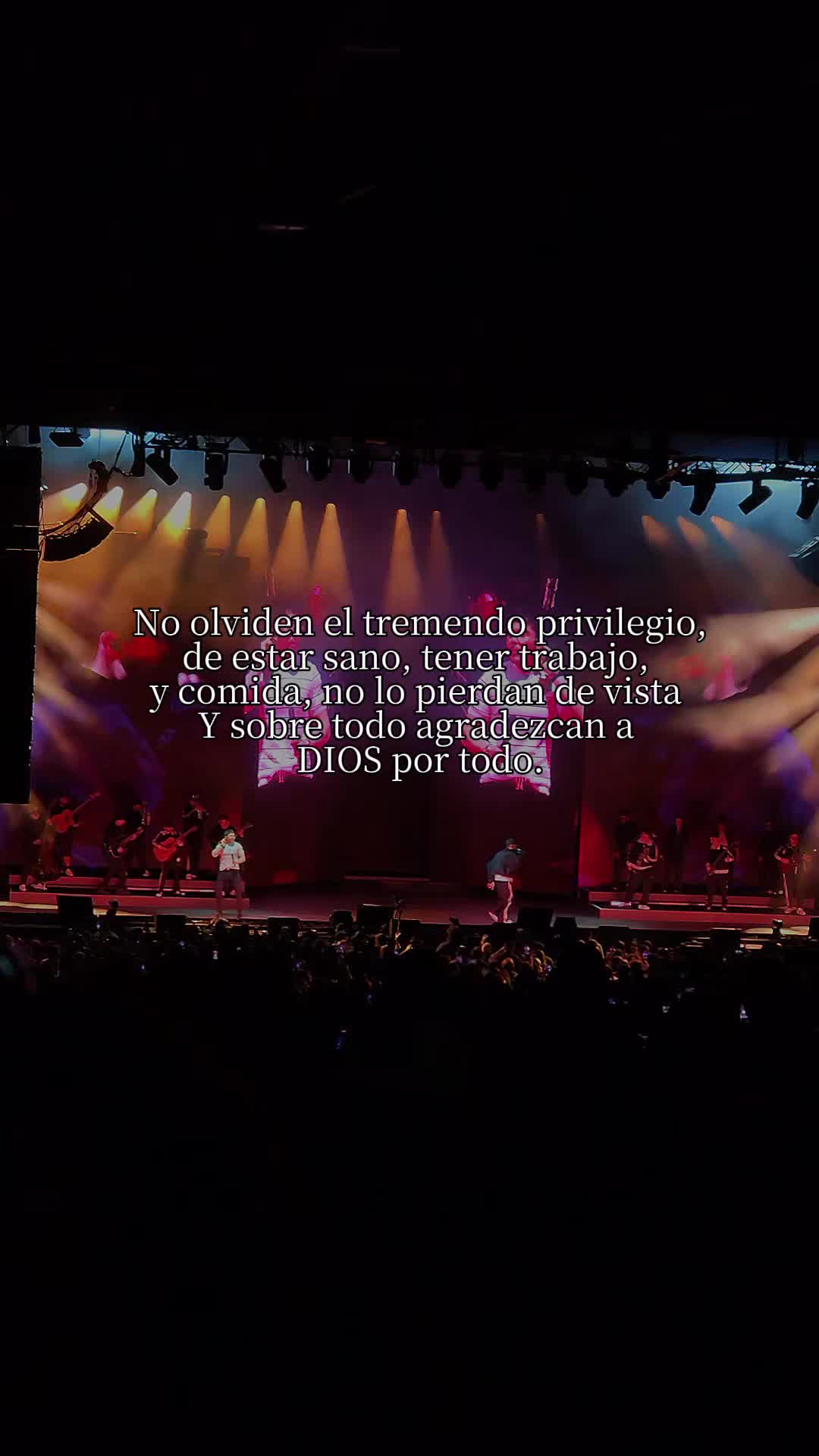 @𝐂𝐫𝐢𝐬𝐭𝐚𝐥𝐕𝐚𝐧𝐞𝐬𝐬𝐚✨️