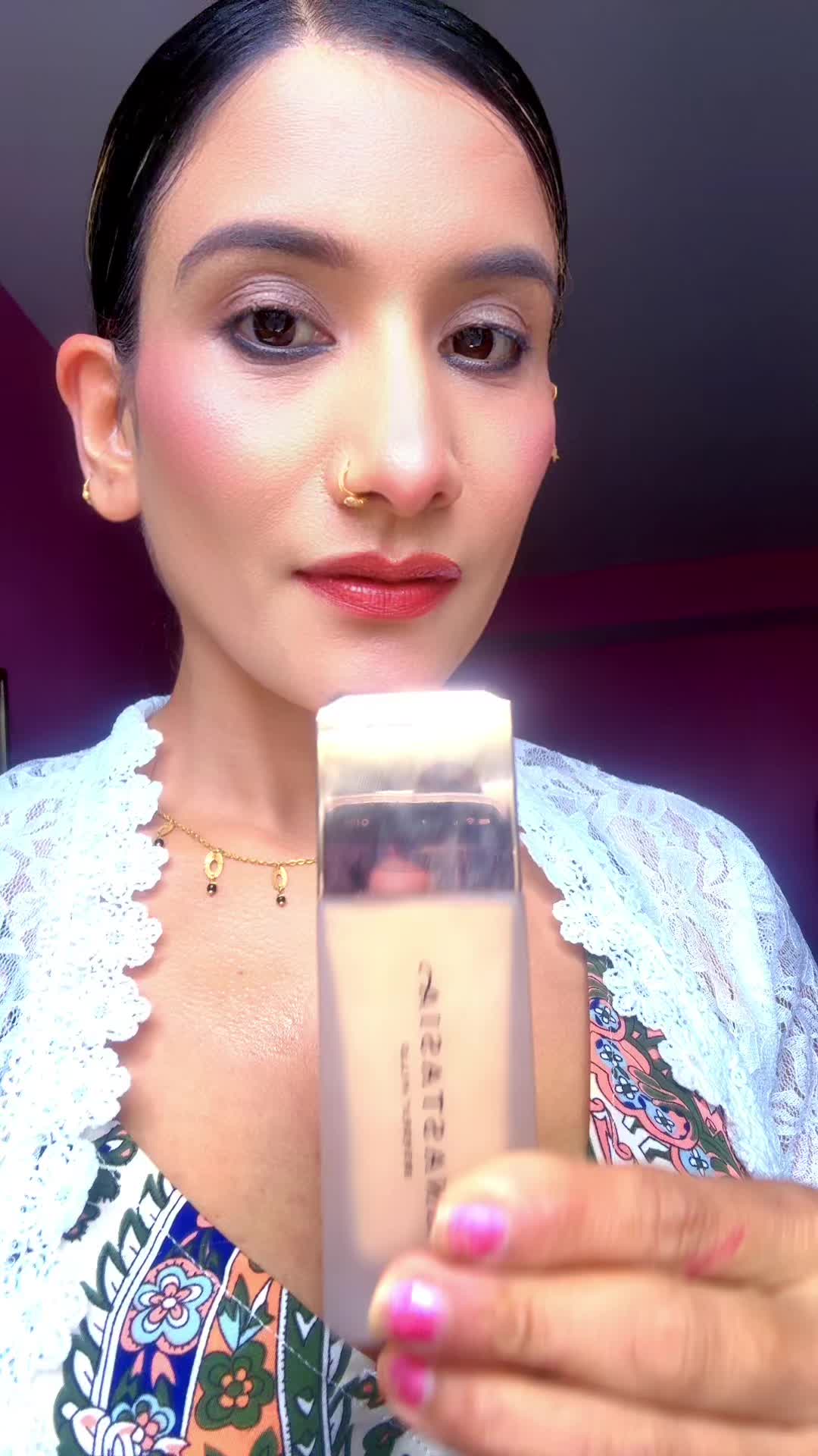 @20 nu