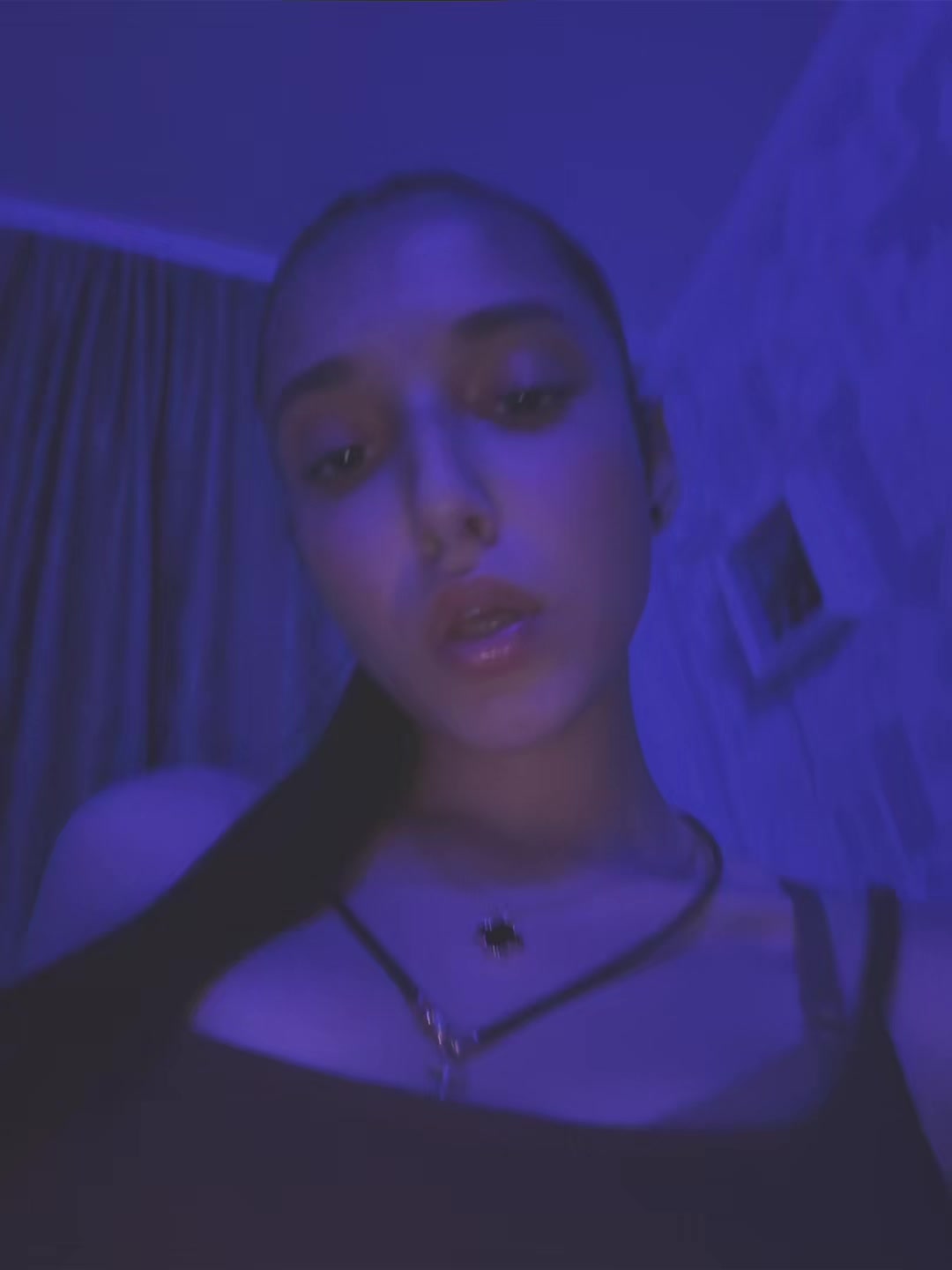 @Sofiasky