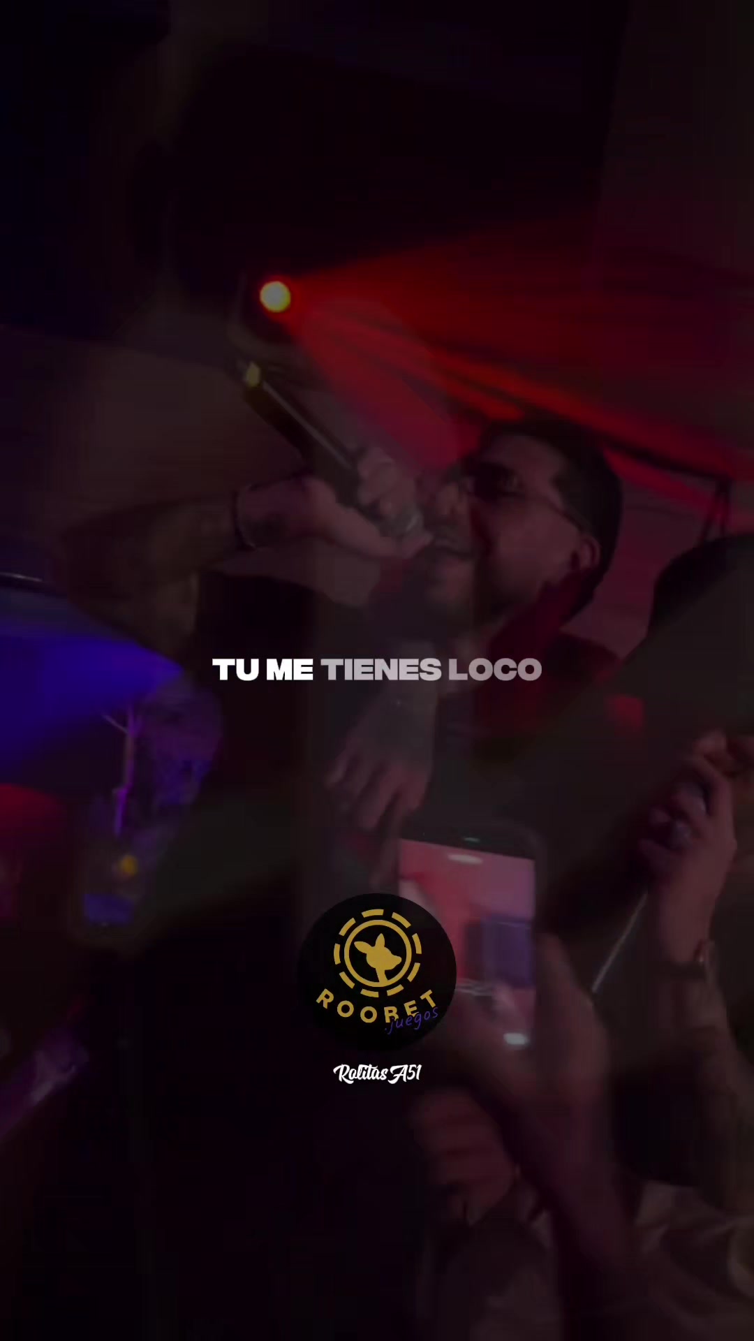 @𝑹𝑶𝑳𝑰𝑻𝑨𝑺 𝑨𝟓𝟏🔻