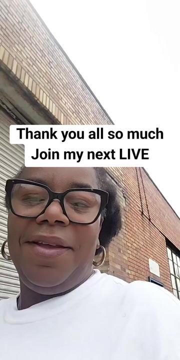 @Godfavourme53