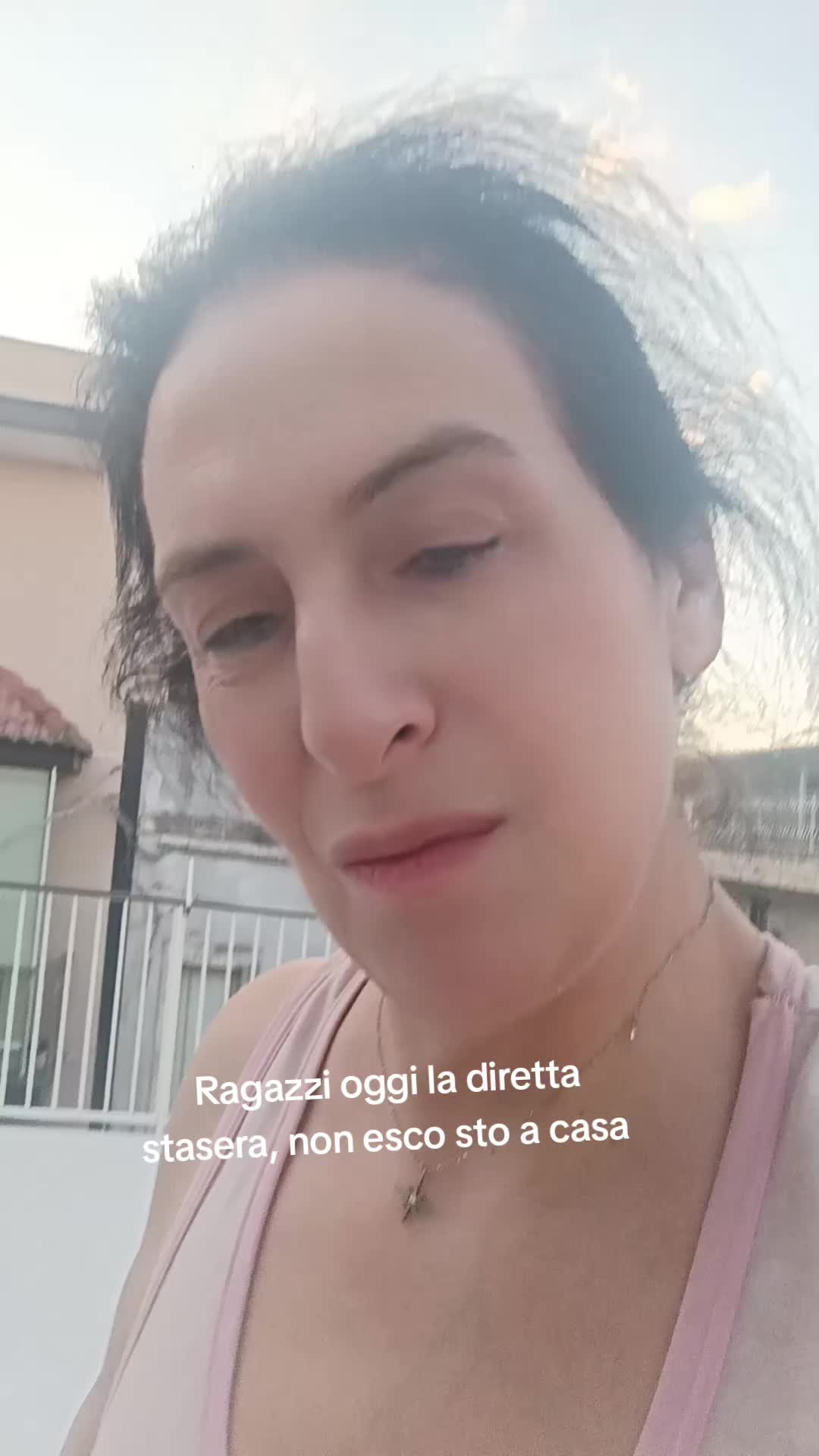 @Giusy Pappalardo
