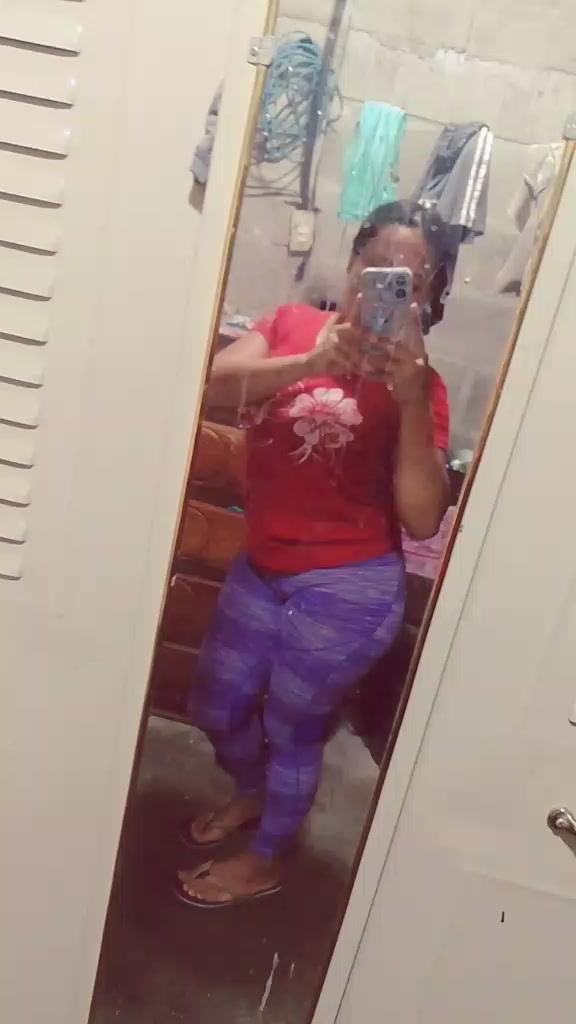 @Lesli Juarez
