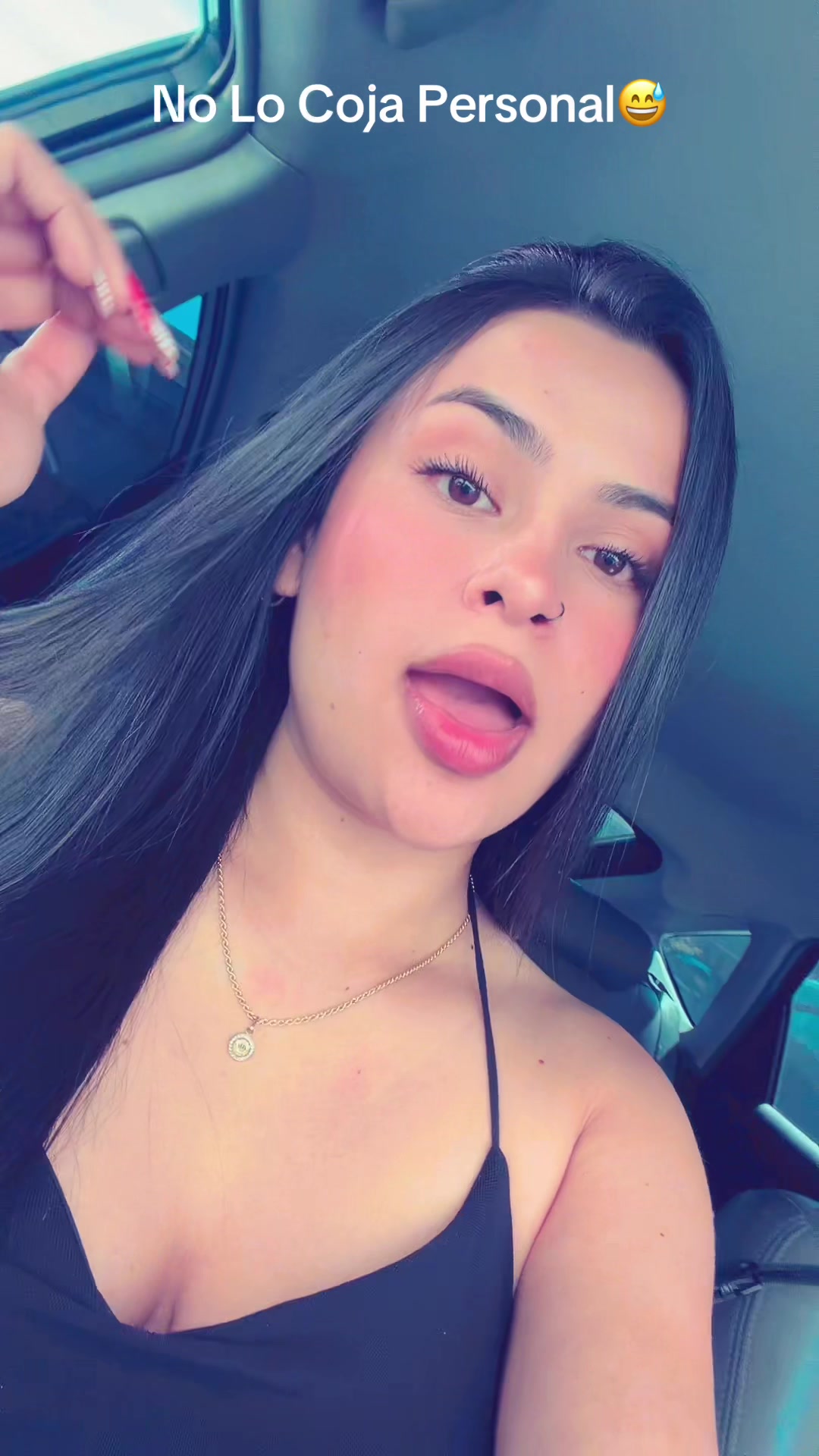 @Catalina G