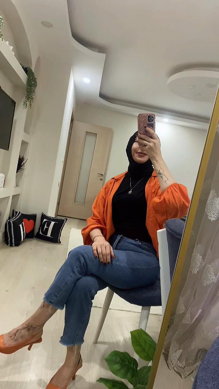@Havvaaa