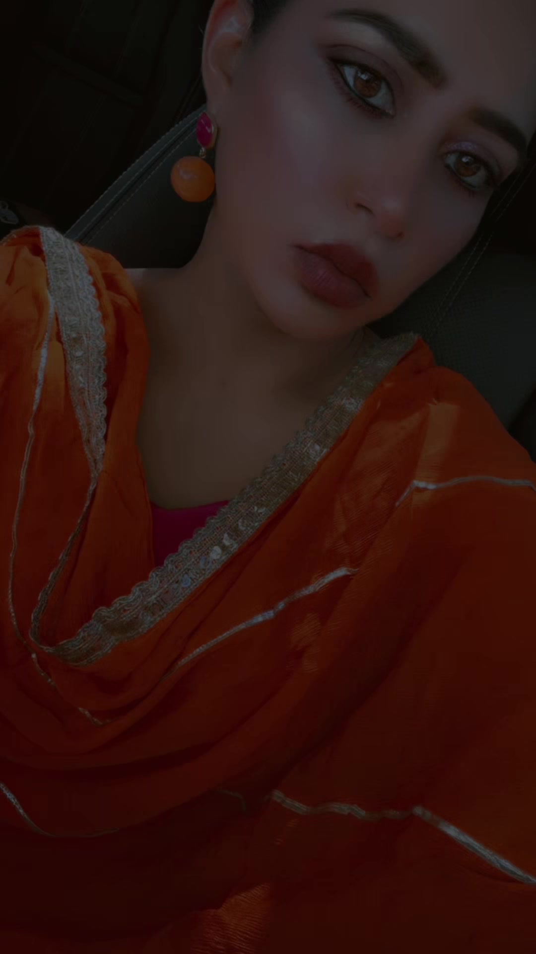 @preetkarkhal