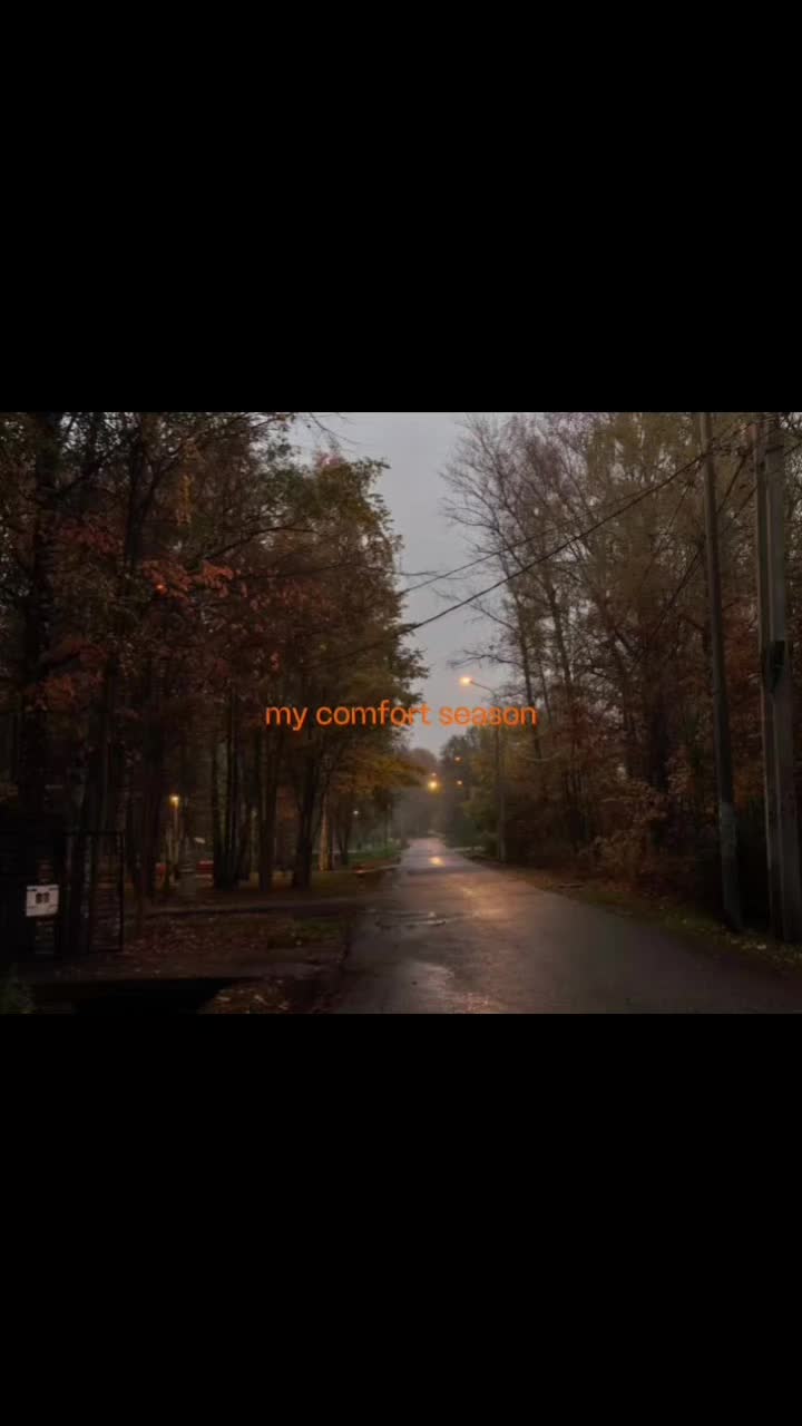 @☕️