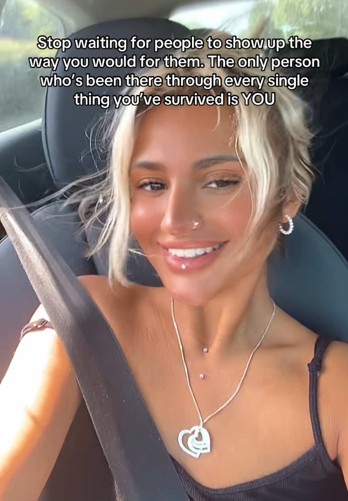@kaygenskipper