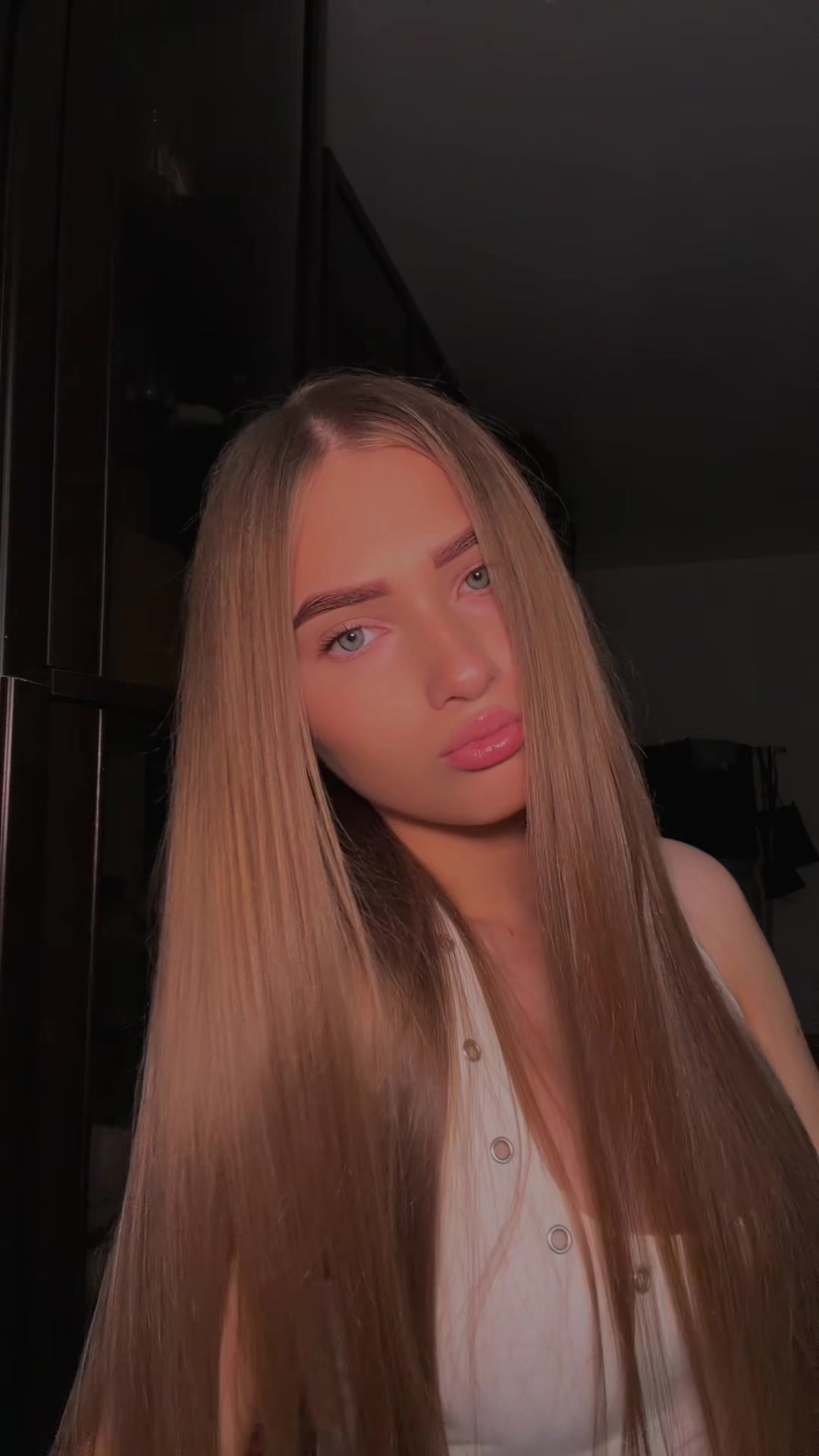 @elyaplugggg