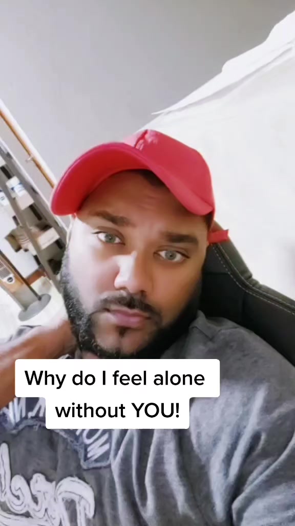 @Adesh Orie