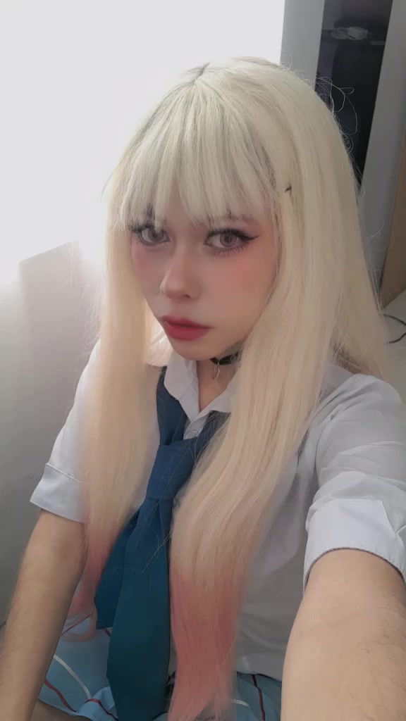 @lizze_uwu