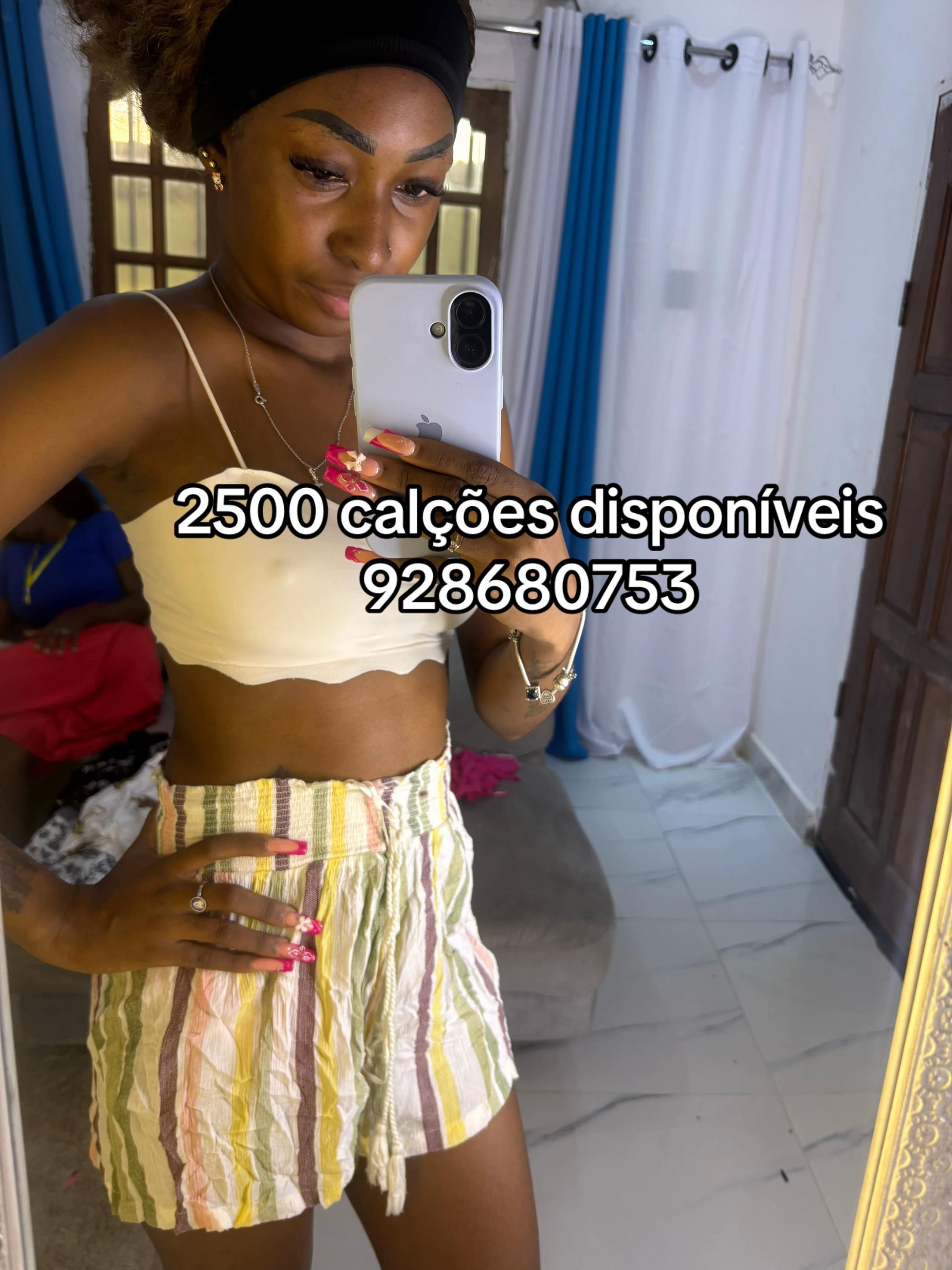 @Anair Hebo