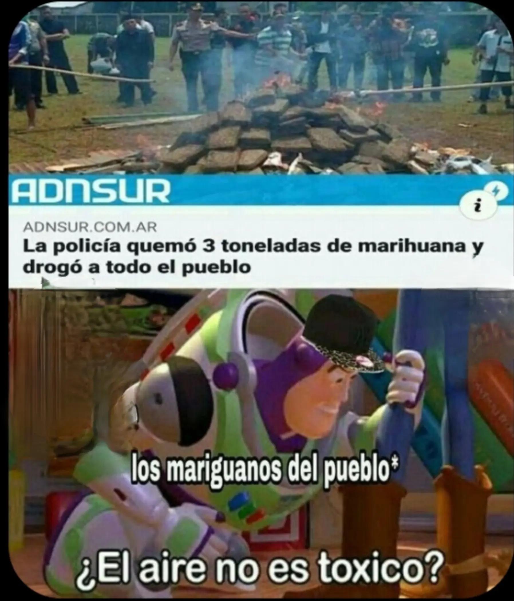 @Mary Mart&iacute;nez