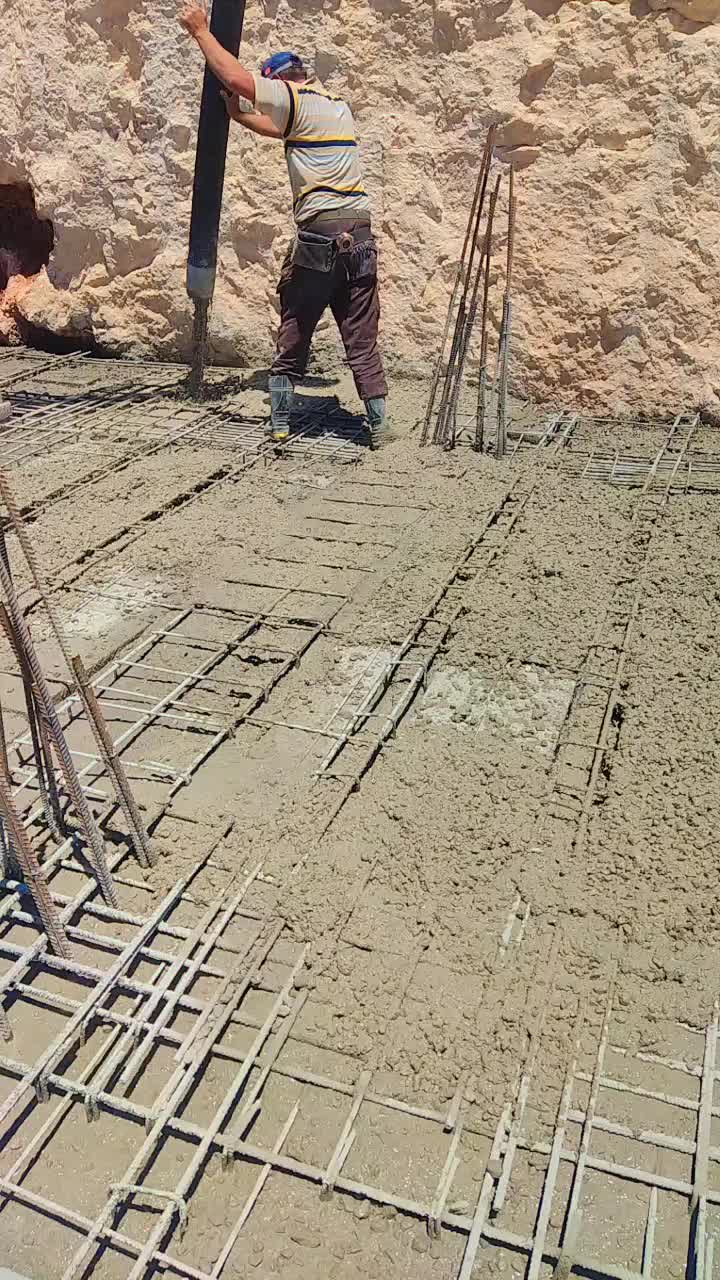 @الغوطاني.اابو محمد