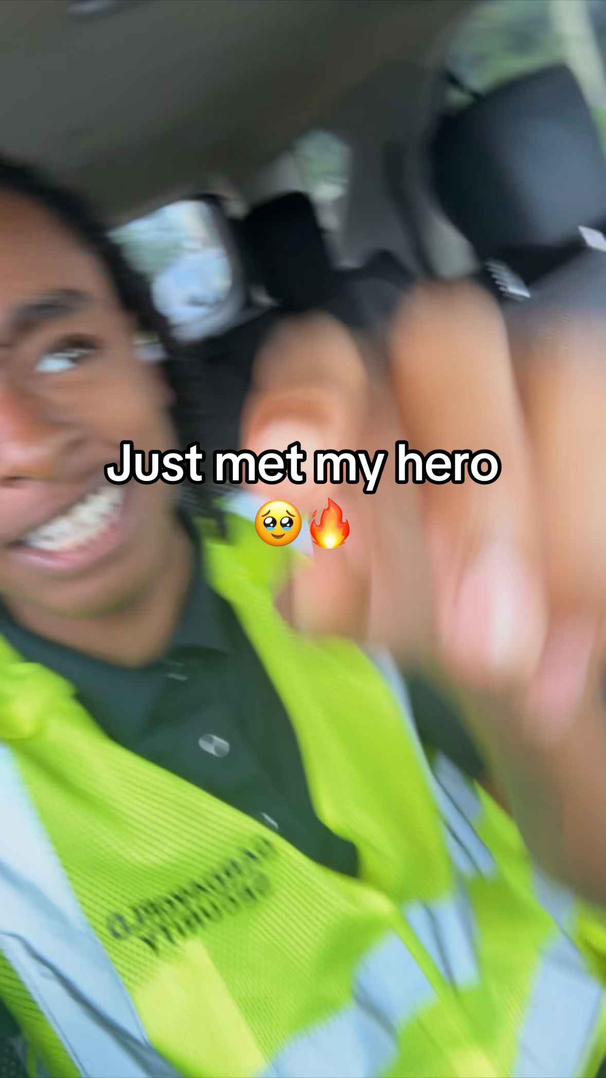 @dc