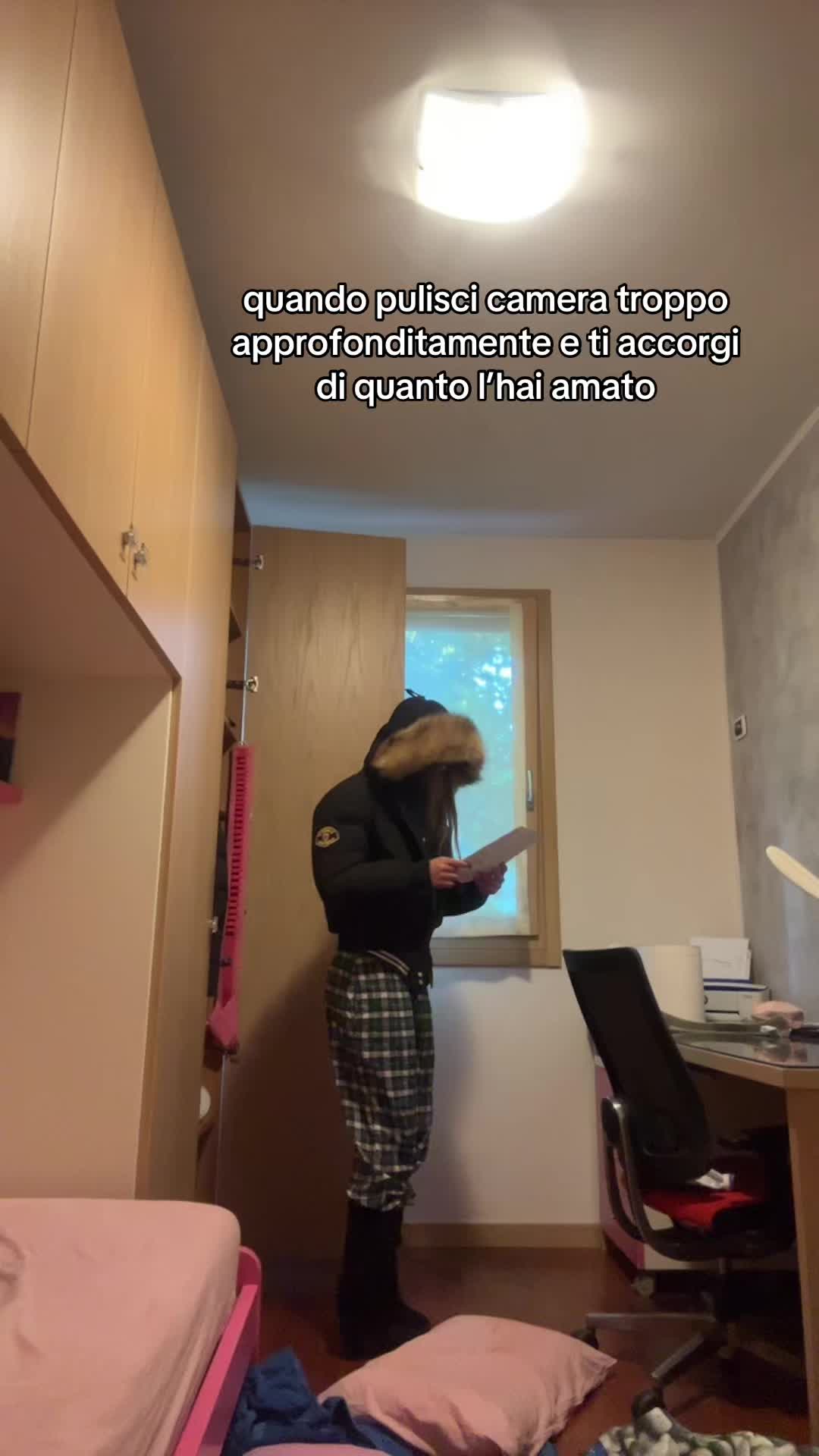 @🫀