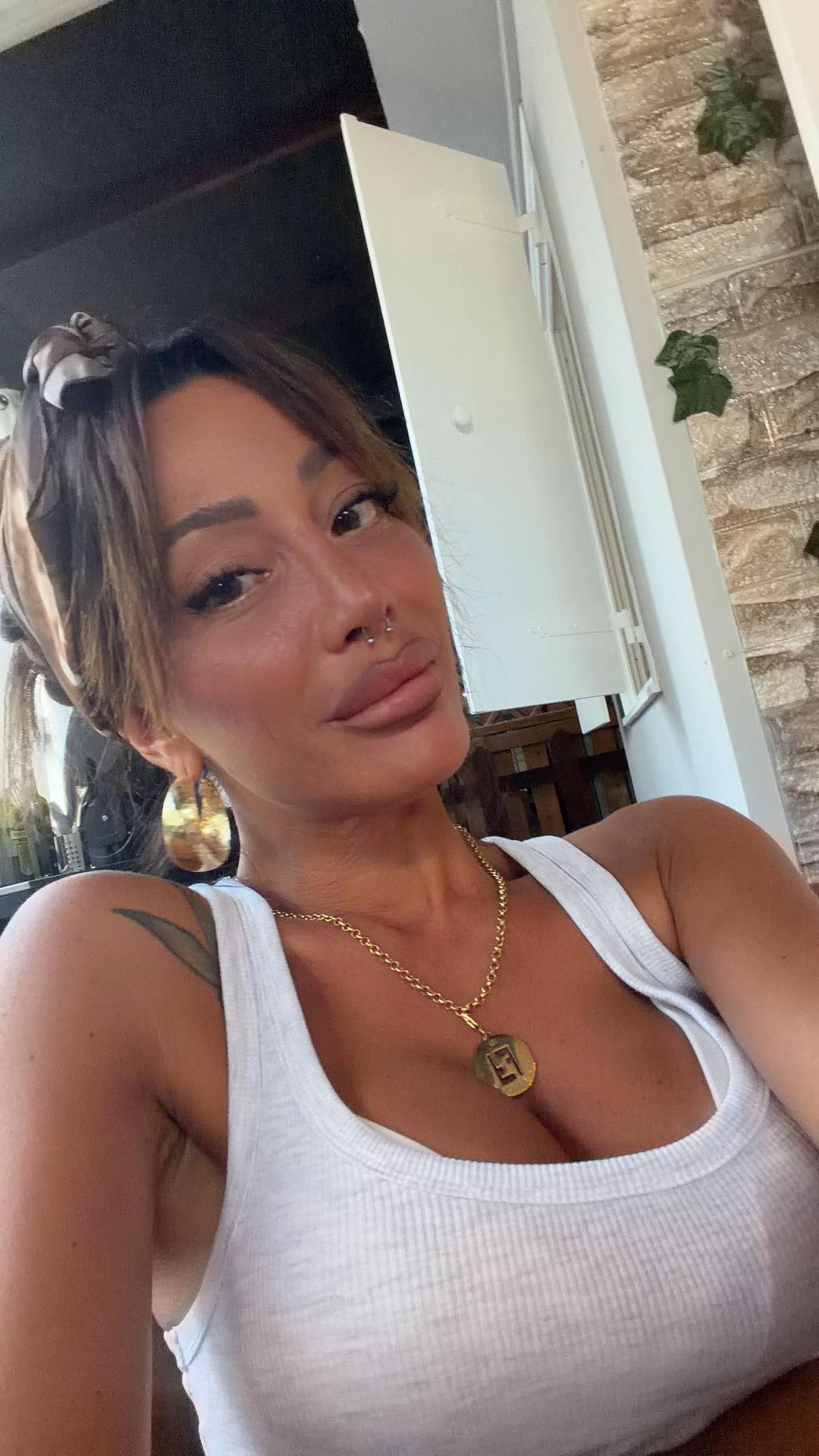 @samymattiagabriaurysamu