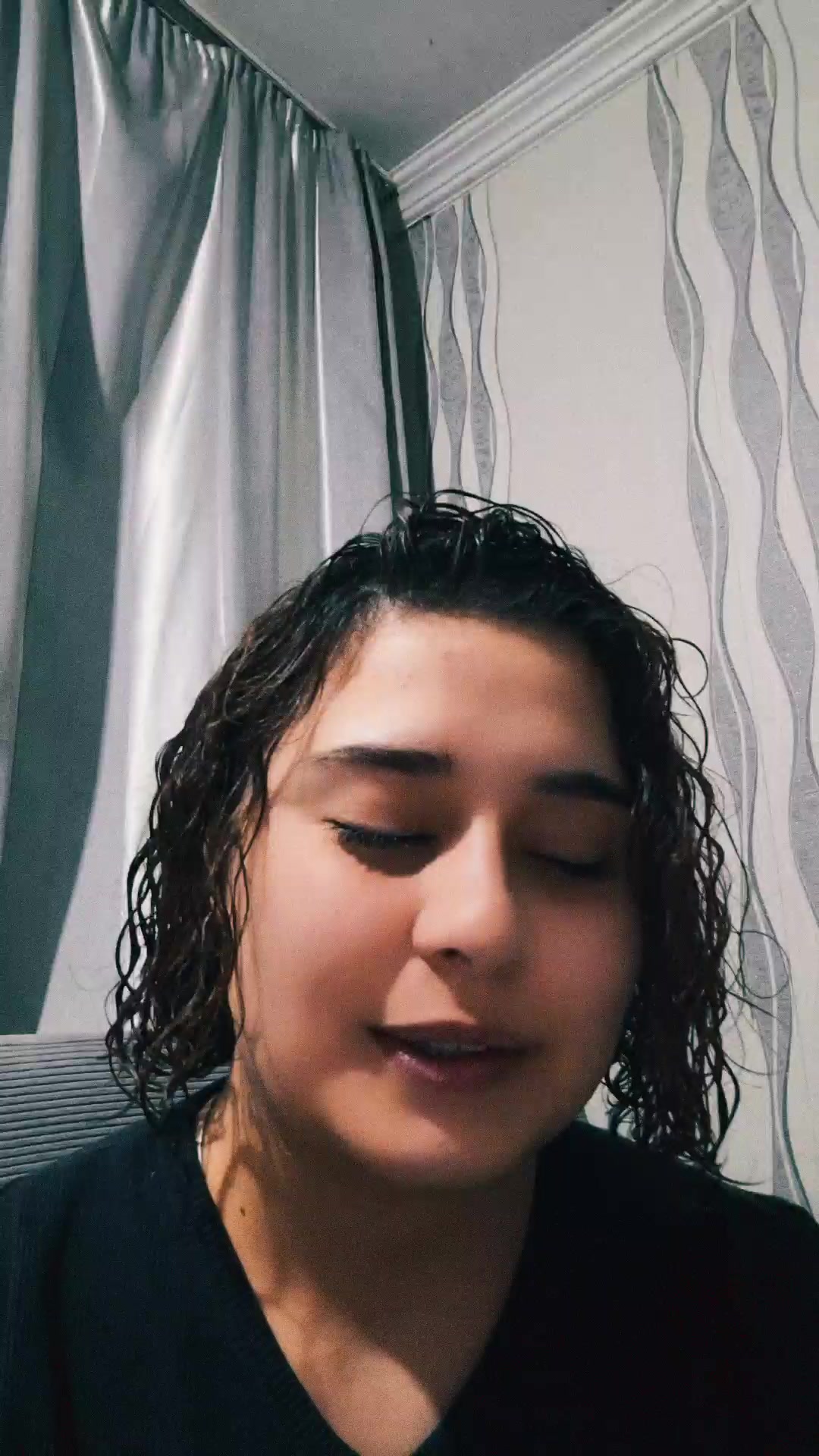 @Natia Marikashvili