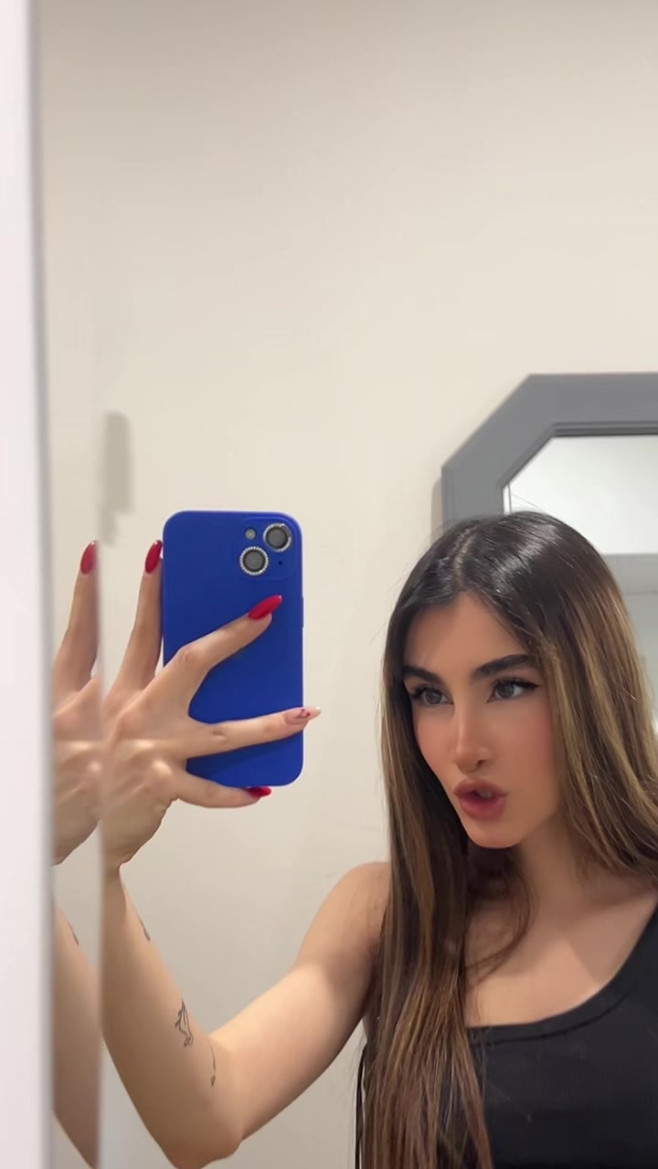 @🦥